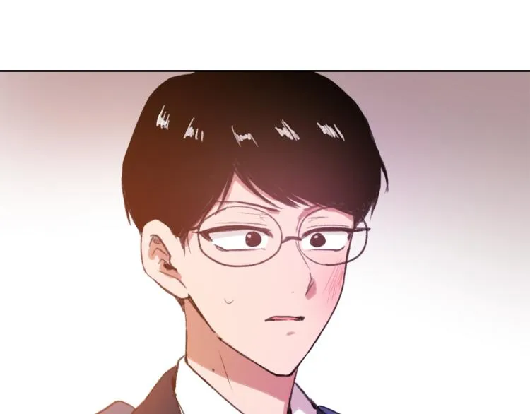 第31话 一厢情愿 第24页