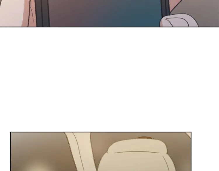 第31话 一厢情愿 第32页