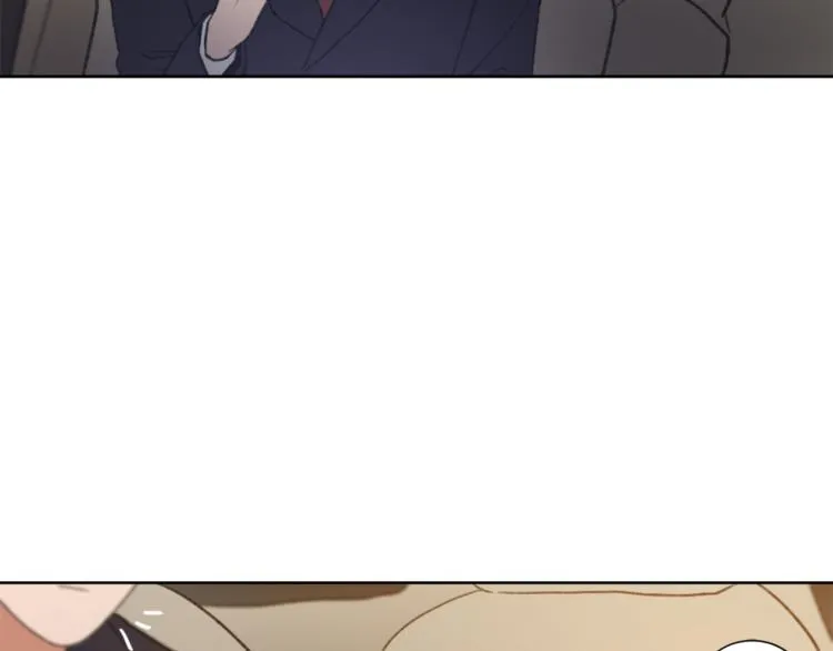 第31话 一厢情愿 第35页