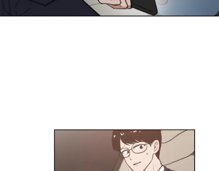 第31话 一厢情愿 第37页