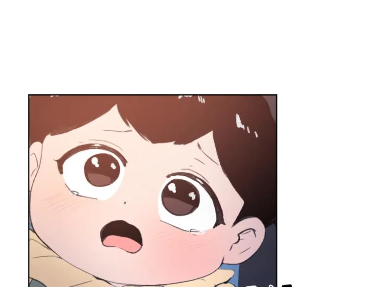 第31话 一厢情愿 第40页