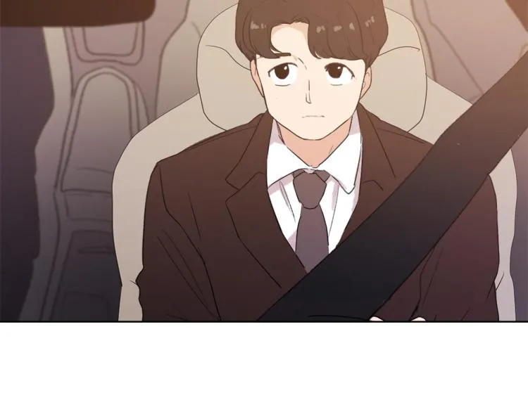 第31话 一厢情愿 第42页