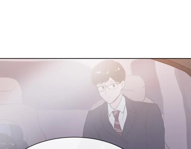 第31话 一厢情愿 第43页