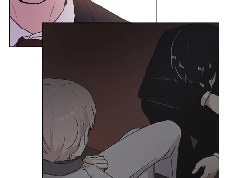 第31话 一厢情愿 第46页