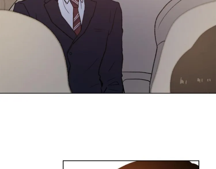 第31话 一厢情愿 第50页