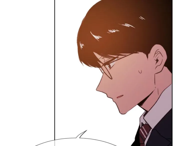 第31话 一厢情愿 第51页