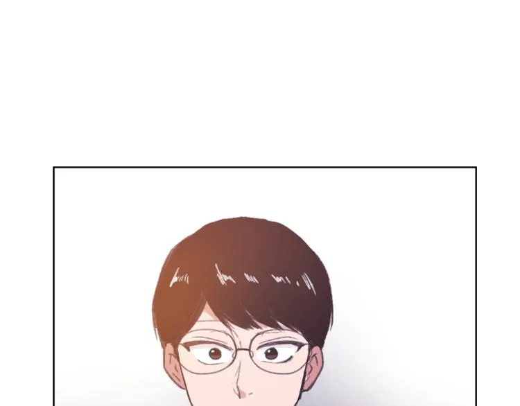 第31话 一厢情愿 第55页