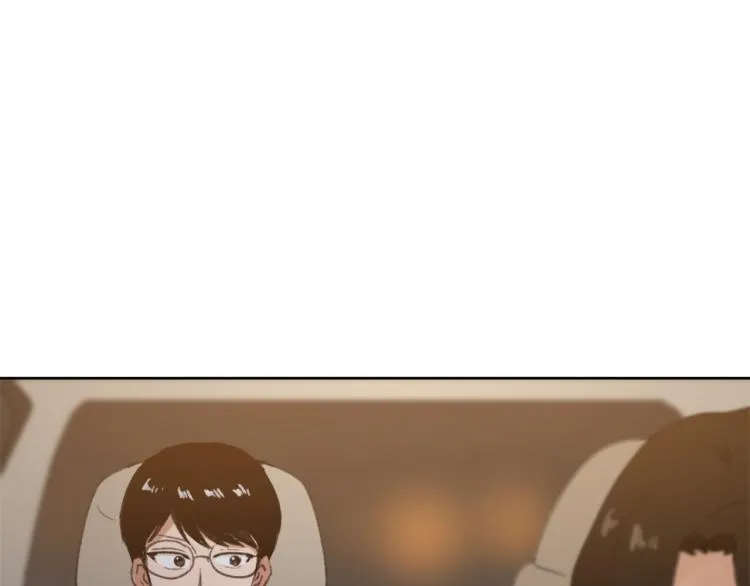 第31话 一厢情愿 第58页