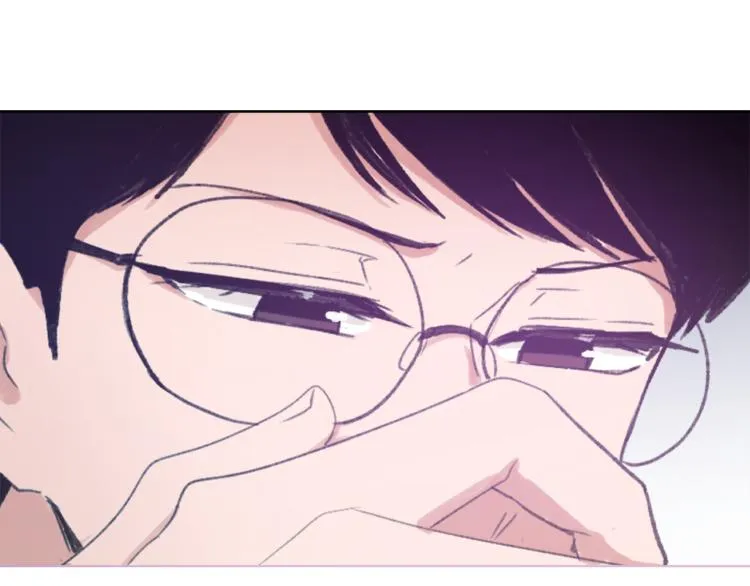 第31话 一厢情愿 第61页