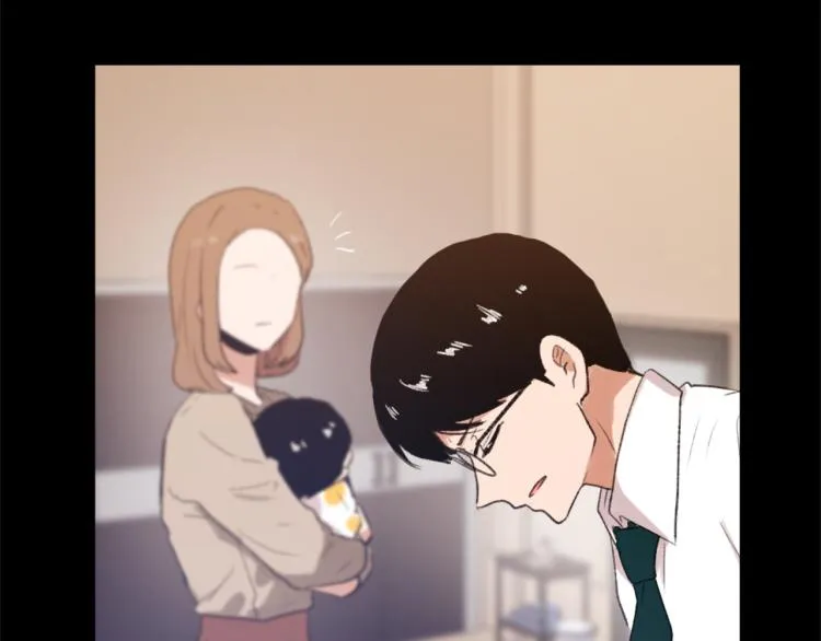 第31话 一厢情愿 第64页