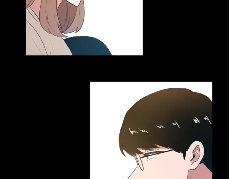 第31话 一厢情愿 第68页