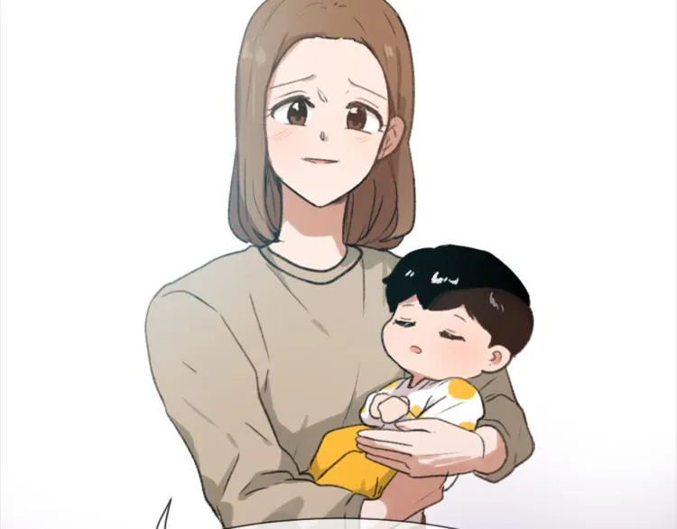 第31话 一厢情愿 第78页