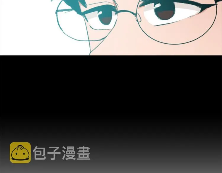 第31话 一厢情愿 第80页