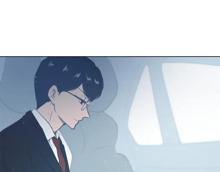 第31话 一厢情愿 第82页