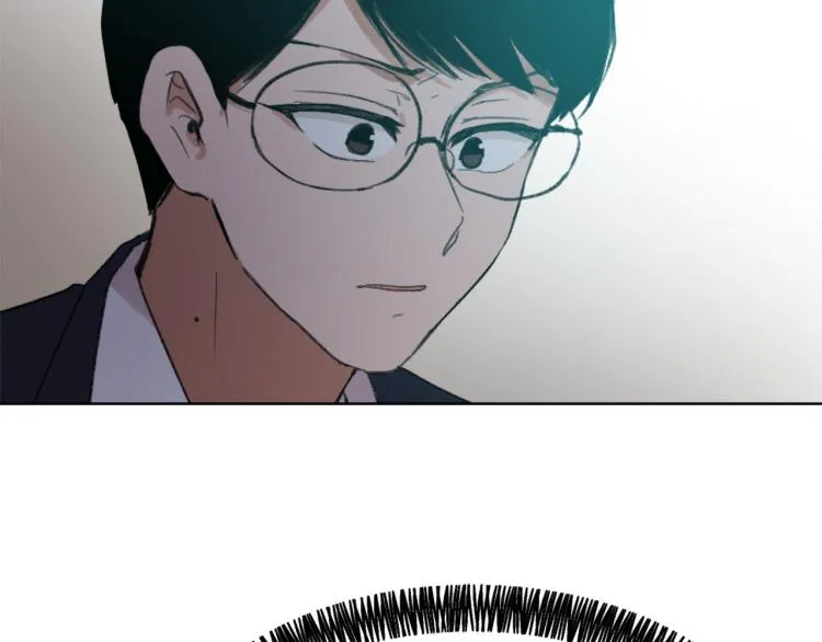 第31话 一厢情愿 第86页