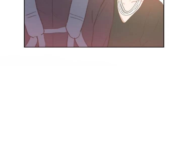 第31话 一厢情愿 第88页