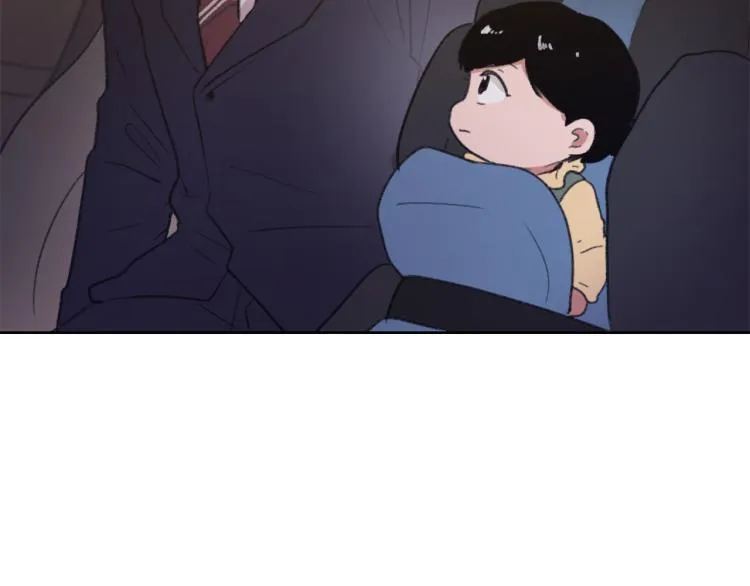 第31话 一厢情愿 第95页