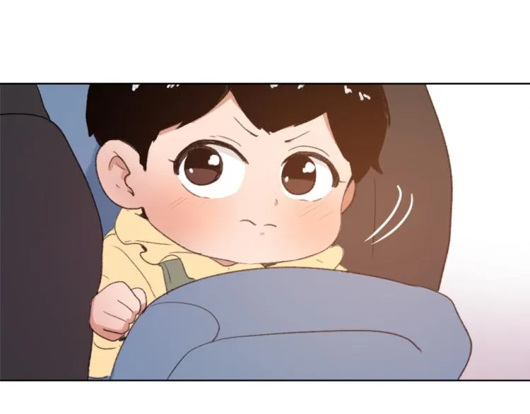 第31话 一厢情愿 第96页