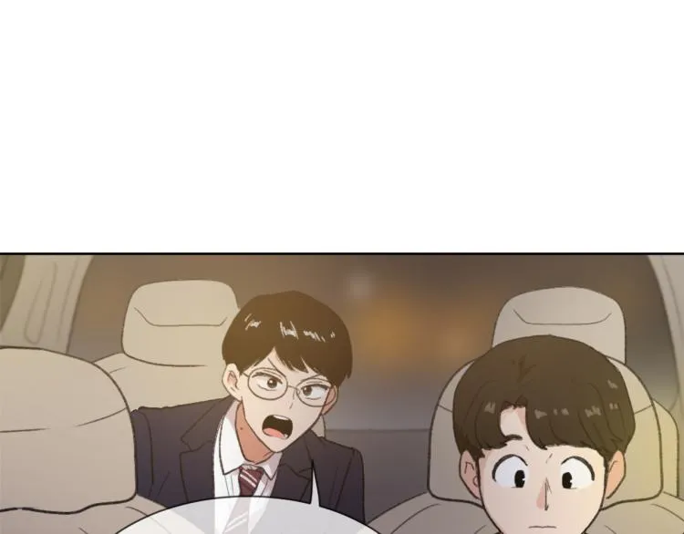 第31话 一厢情愿 第98页