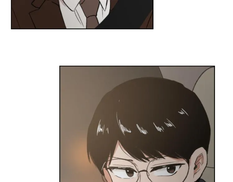 第31话 一厢情愿 第101页