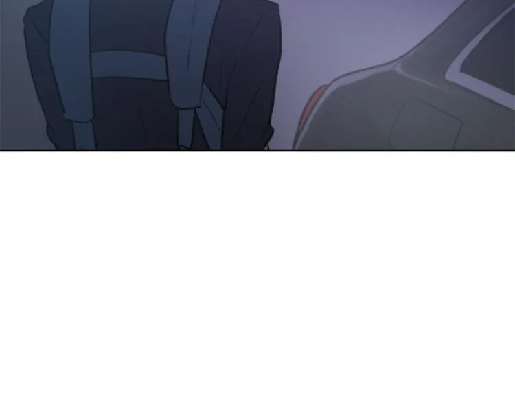 第31话 一厢情愿 第110页