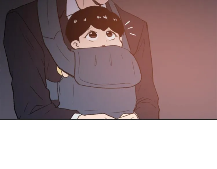 第31话 一厢情愿 第113页