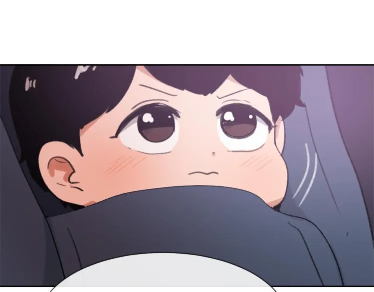 第31话 一厢情愿 第114页
