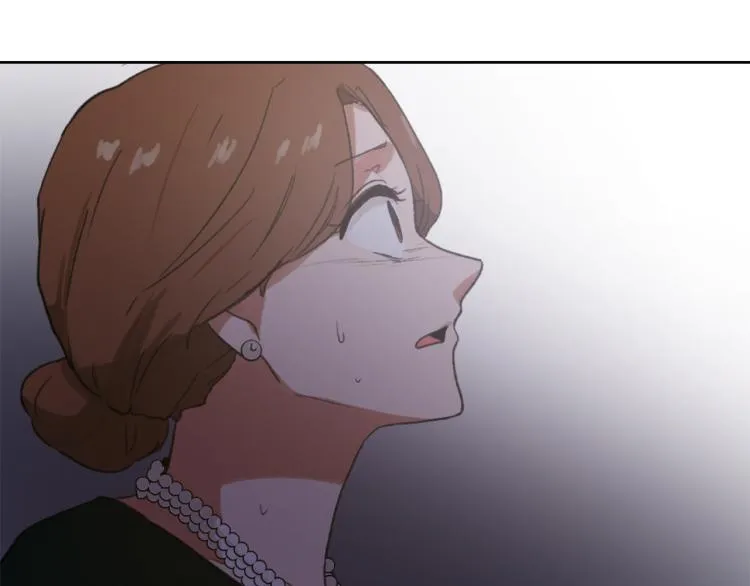 第31话 一厢情愿 第125页