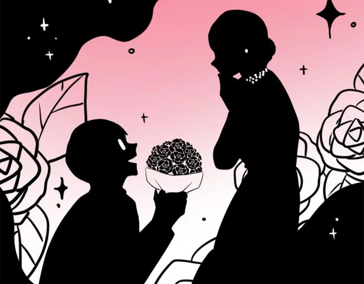 第32话 恍然大悟 第7页