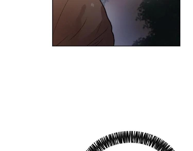 第32话 恍然大悟 第39页