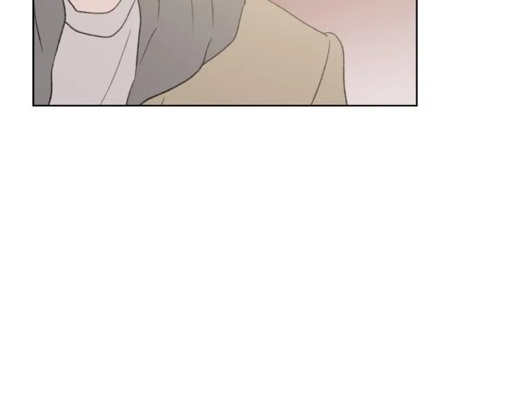 第32话 恍然大悟 第87页