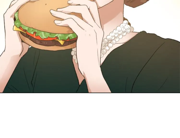 第32话 恍然大悟 第89页