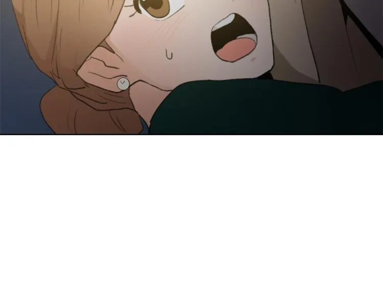第33话 找到美琪 第5页