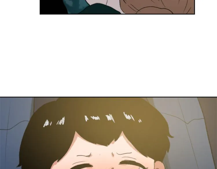 第33话 找到美琪 第7页