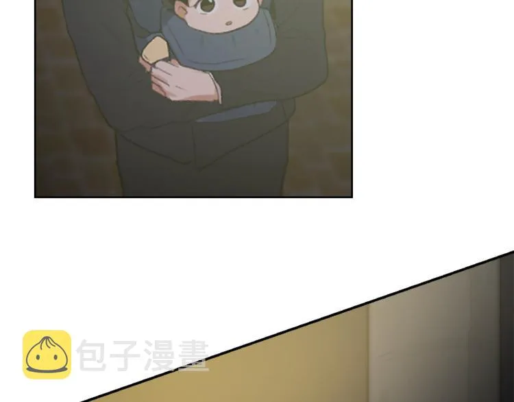 第33话 找到美琪 第19页