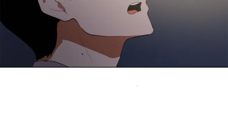 第33话 找到美琪 第21页