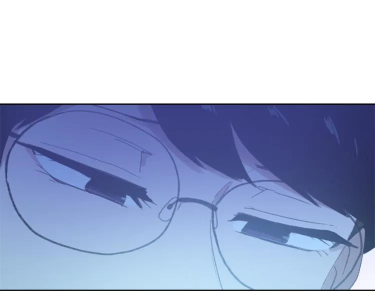 第33话 找到美琪 第24页