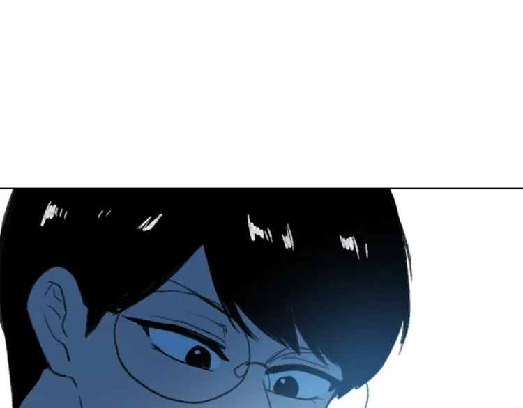 第33话 找到美琪 第28页