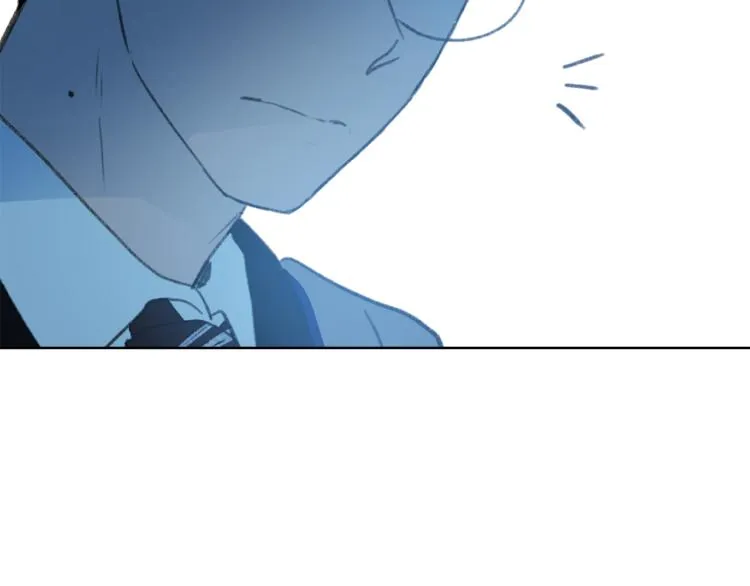 第33话 找到美琪 第29页