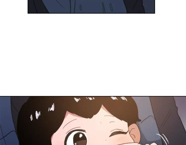第33话 找到美琪 第34页