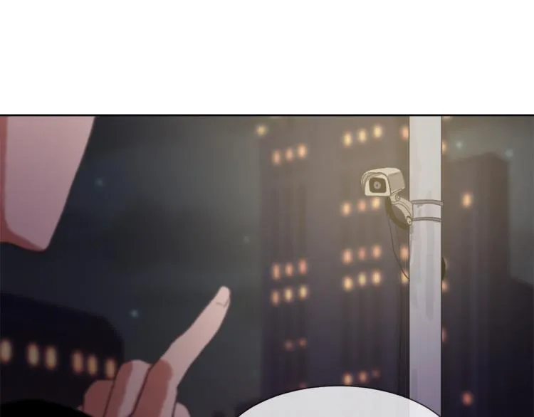 第33话 找到美琪 第36页