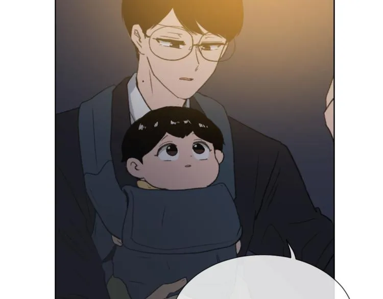 第33话 找到美琪 第41页