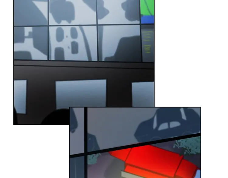 第33话 找到美琪 第45页