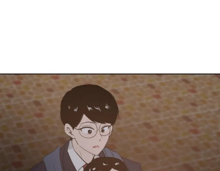第33话 找到美琪 第51页