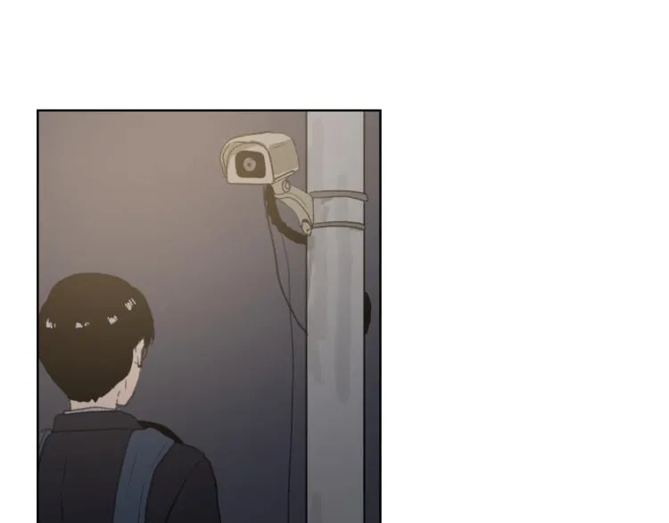 第33话 找到美琪 第55页