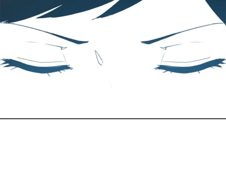 第33话 找到美琪 第61页