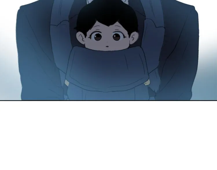 第33话 找到美琪 第63页