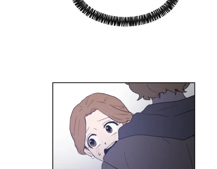 第33话 找到美琪 第71页