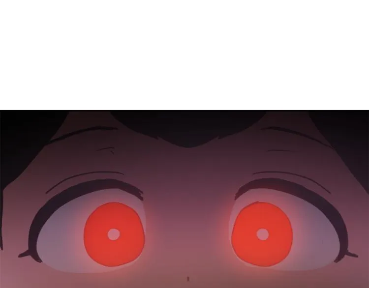 第33话 找到美琪 第76页