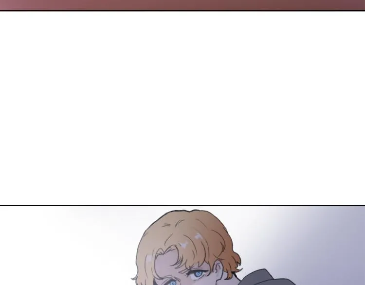 第33话 找到美琪 第77页